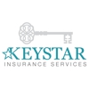 Keystar Insurance Services gallery