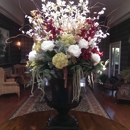 A Goode Florist - Wedding Supplies & Services