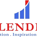 West Capital Lending - Pervis Louder - Mortgages