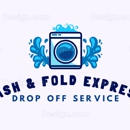 Wash & Fold Express - Commercial Laundries