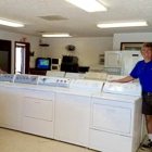 Edwards Appliance Sales/Service & Storage