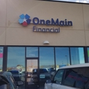 OneMain Financial - Loans