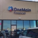 OneMain Financial