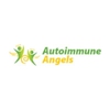 Autoimmune Angels gallery