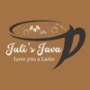 Juli's Java gallery