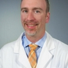 Christopher J. Brady, MD, Ophthalmologist gallery