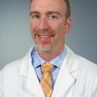 Christopher J. Brady, MD, Ophthalmologist