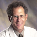 Dr. Joseph A Beals, MD - Physicians & Surgeons, Obstetrics And Gynecology