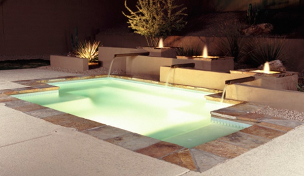 South Coast Concrete Pools & Spas - Wollongong, NSW. We Guarantee Excellence In Product And Service