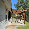 H3 Outdoor Design & Construction gallery
