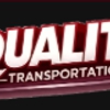 Quality Transportation Consultants of America gallery