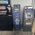 CoinFlip Bitcoin ATM - Grove City One Stop (Grove City)