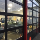 Central Auto Body - Automobile Body Repairing & Painting