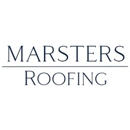 Marsters Roofing & Siding - Roofing Contractors