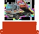 Nowra Tilt Tray & Crane Truck Hire - Storage Solutions