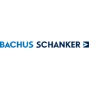 Bachus & Schanker - Attorneys