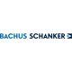 Bachus & Schanker