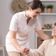 Assisting Hands Home Care - Schaumburg, IL & Surrounding Areas