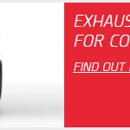 Bmts Technology US Corp - Automobile Parts & Supplies