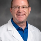 Joseph Kessler, MD