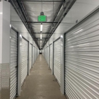 Life Storage - Loveland