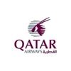 Qatar Airways gallery