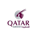 Qatar Airways - Airline Ticket Agencies