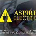 Aspire Electric