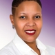 Linsay Obayuwana, FNP