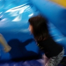 Pump it Up - Children's Party Planning & Entertainment
