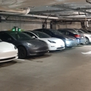 LAZ Parking - 1918 8th Garage - Carports