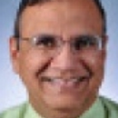 S Kris Verma MD - Physicians & Surgeons, Gastroenterology (Stomach & Intestines)