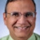 Dr. Shri Kris Verma, MD