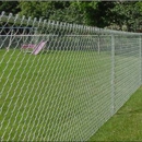 Patriot Fence and Landscape - Fence Repair