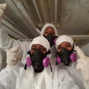 The Prime Group Remediation - Asbestos Detection & Removal Services
