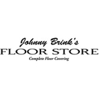 Johnny Brink's Floor Store