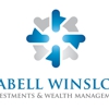 Nabell Winslow Investments & Wealth Management gallery