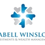 Nabell Winslow Investments & Wealth Management