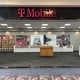 T-Mobile