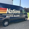 Precision Auto Glass gallery