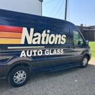 Nations Auto Glass-Sherman
