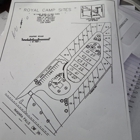 AA Royal Motel & Campgrounds
