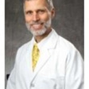 Dr. Christopher Joseph Martino, DO - Physicians & Surgeons