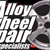 Alloy Wheel Repair Specialists of West Palm Beach gallery