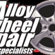Alloy Wheel Repair Specialists of Minnesota