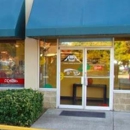 ABBA Design - Clothing Stores