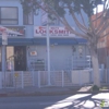 Milt's Locksmith Shop gallery