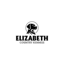 Elizabeth Country Kennels Pet Resort & Spa - Pest Control Equipment & Supplies