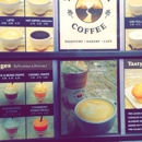 Tierra Mia Coffee - Coffee & Espresso Restaurants