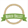 Norco Valley Square gallery